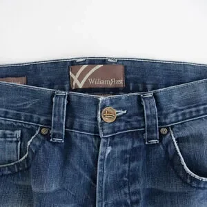 William Rast Denim William Rast | Jeans | William Rast Dark Wash Billy Bootcut Jeans See ...